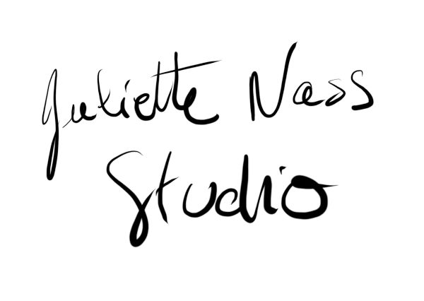 Juliette Nass Studio, mosaïste à Marseille